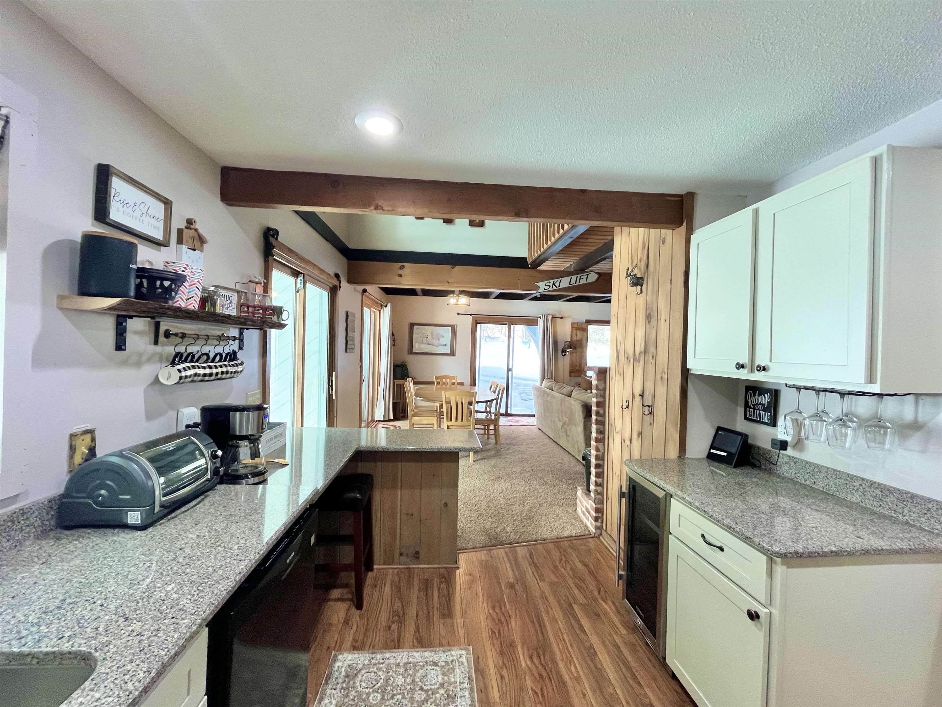 52 A Suntec Loop West Dover, VT 05356 - Photo 16 of 38