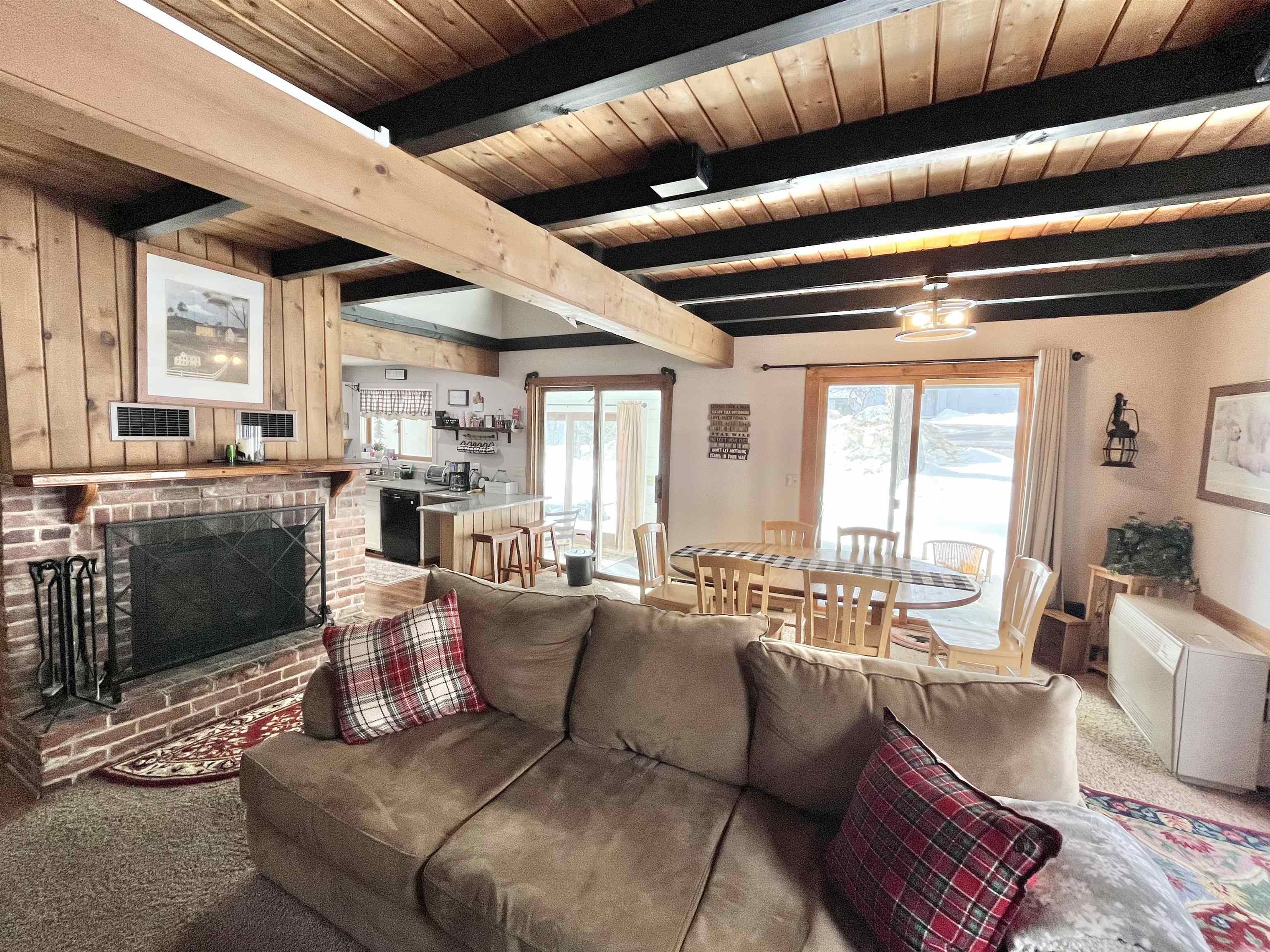 52 A Suntec Loop West Dover, VT 05356 - Photo 17 of 42