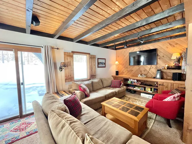 $447,000 | 52 A Suntec Loop, West Dover, VT 05356