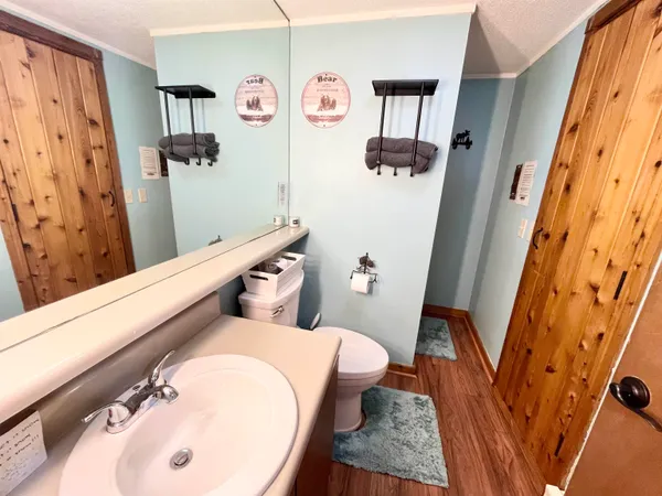 $419,000 | 52 A Suntec Loop, West Dover, VT 05356