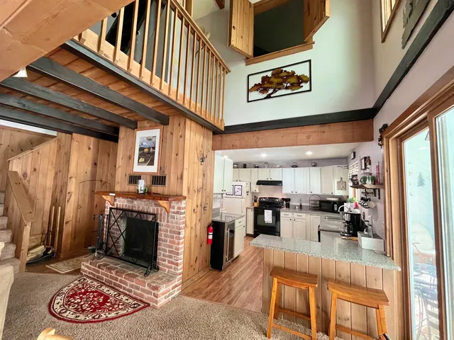 $447,000 | 52 A Suntec Loop, West Dover, VT 05356