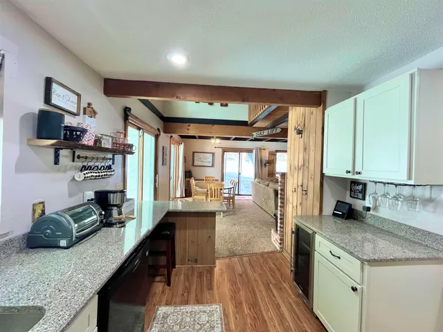 $447,000 | 52 A Suntec Loop, West Dover, VT 05356