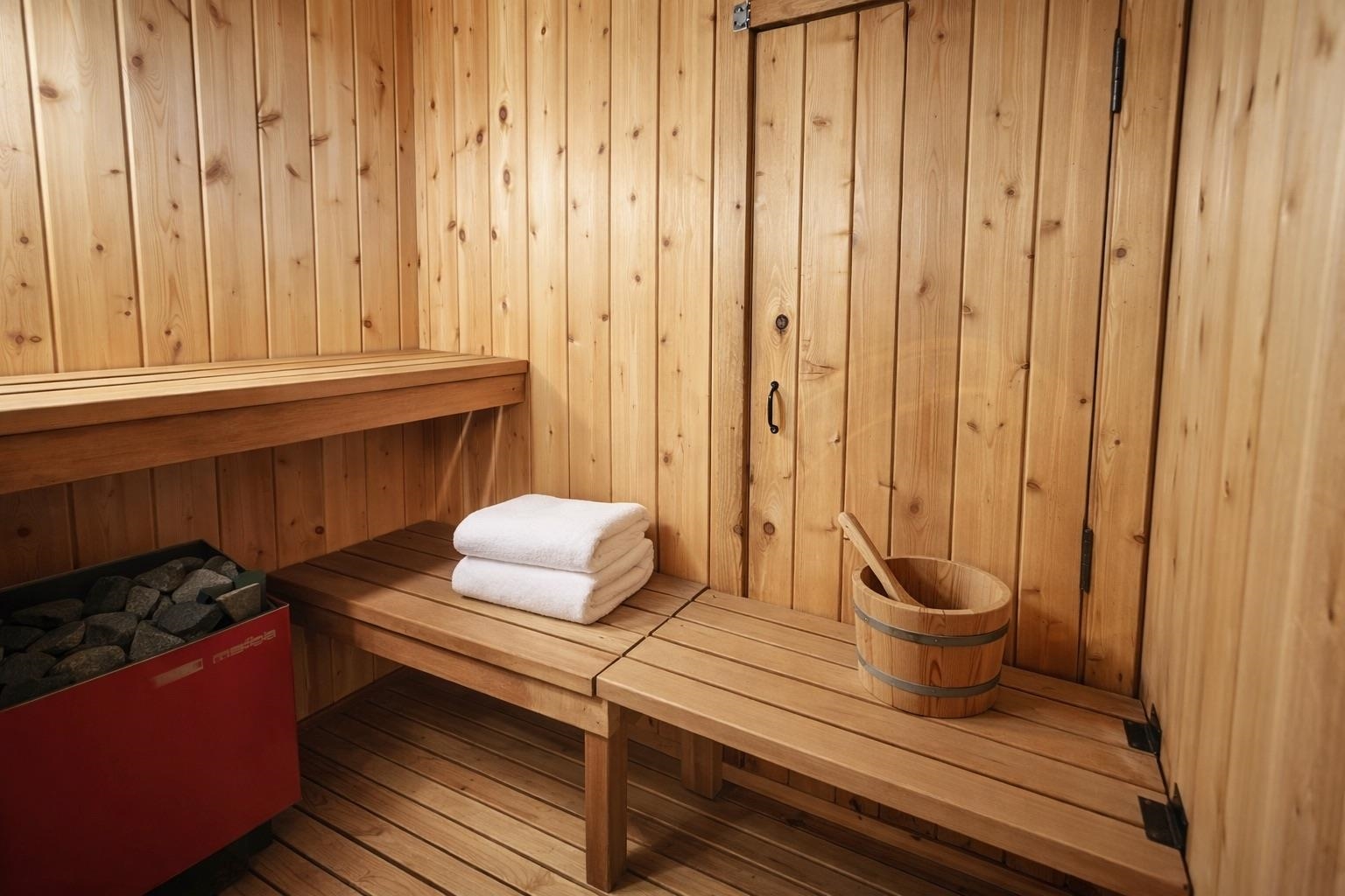 52 A Suntec Loop West Dover, VT 05356 - Photo 21 of 38