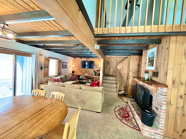$447,000 | 52 A Suntec Loop, West Dover, VT 05356