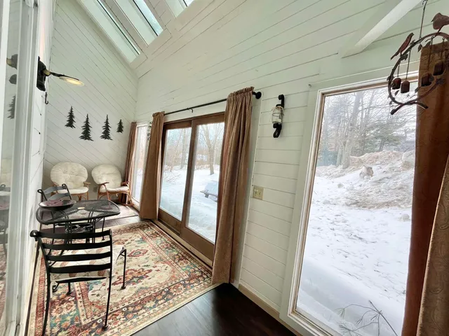 $447,000 | 52 A Suntec Loop, West Dover, VT 05356