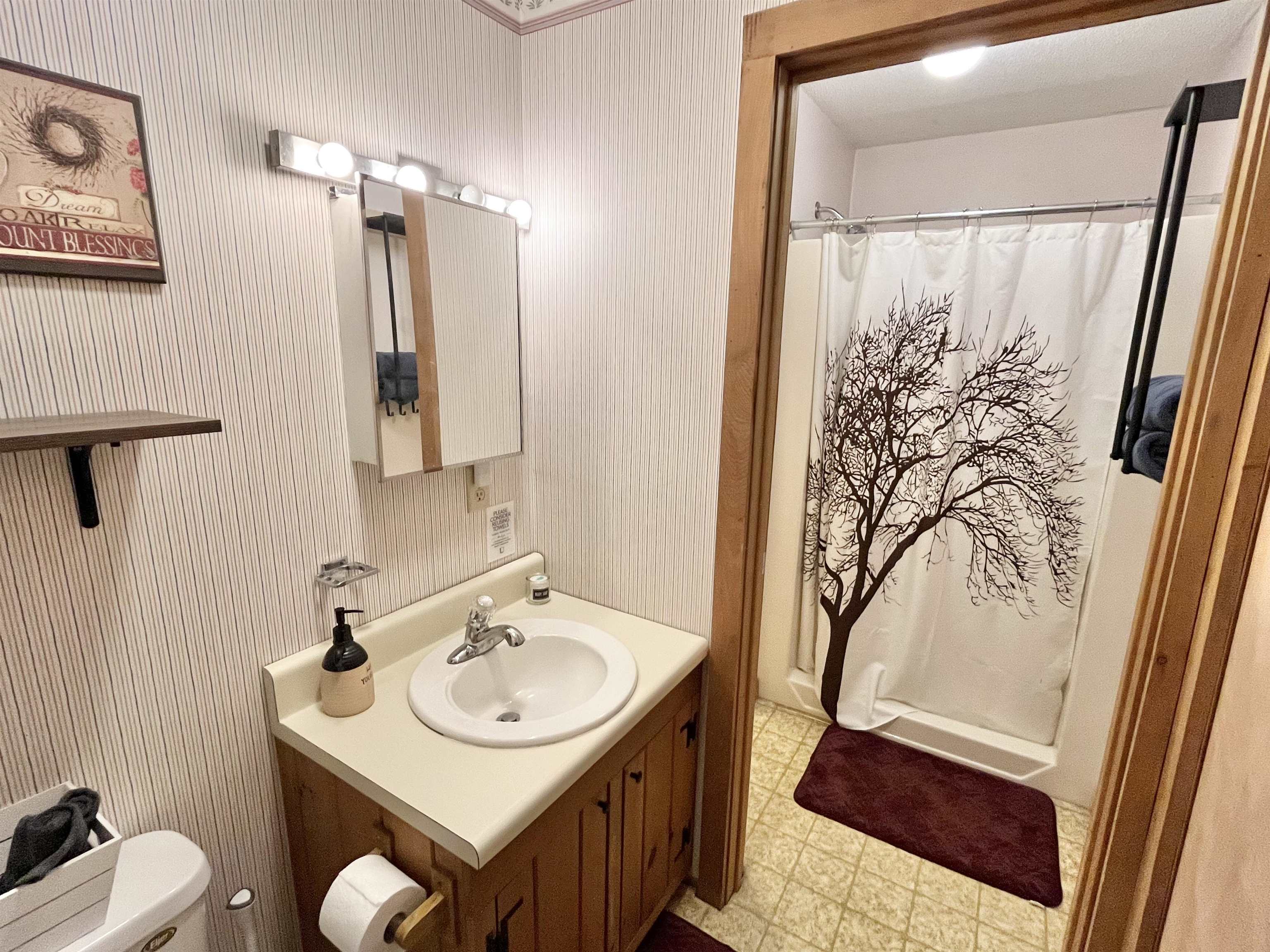 52 A Suntec Loop West Dover, VT 05356 - Photo 24 of 38