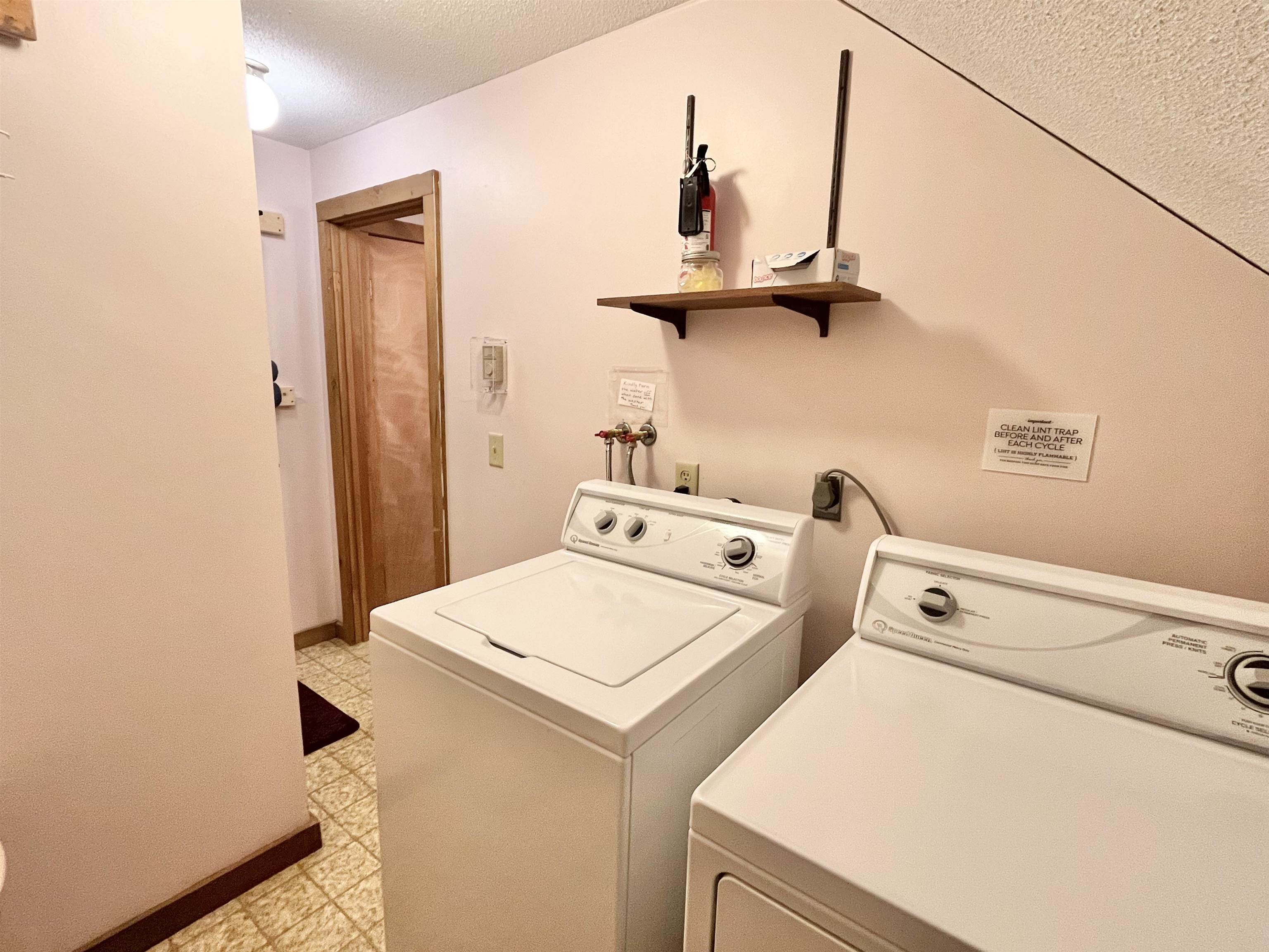 52 A Suntec Loop West Dover, VT 05356 - Photo 25 of 38