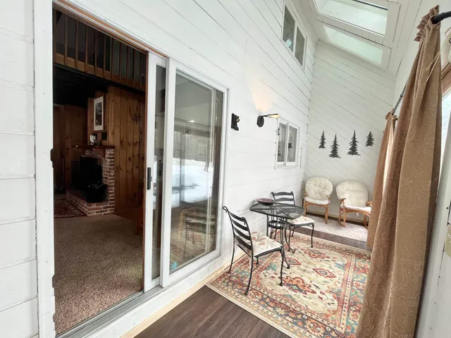 $447,000 | 52 A Suntec Loop, West Dover, VT 05356