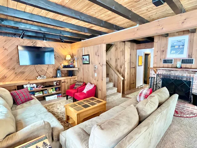 $447,000 | 52 A Suntec Loop, West Dover, VT 05356