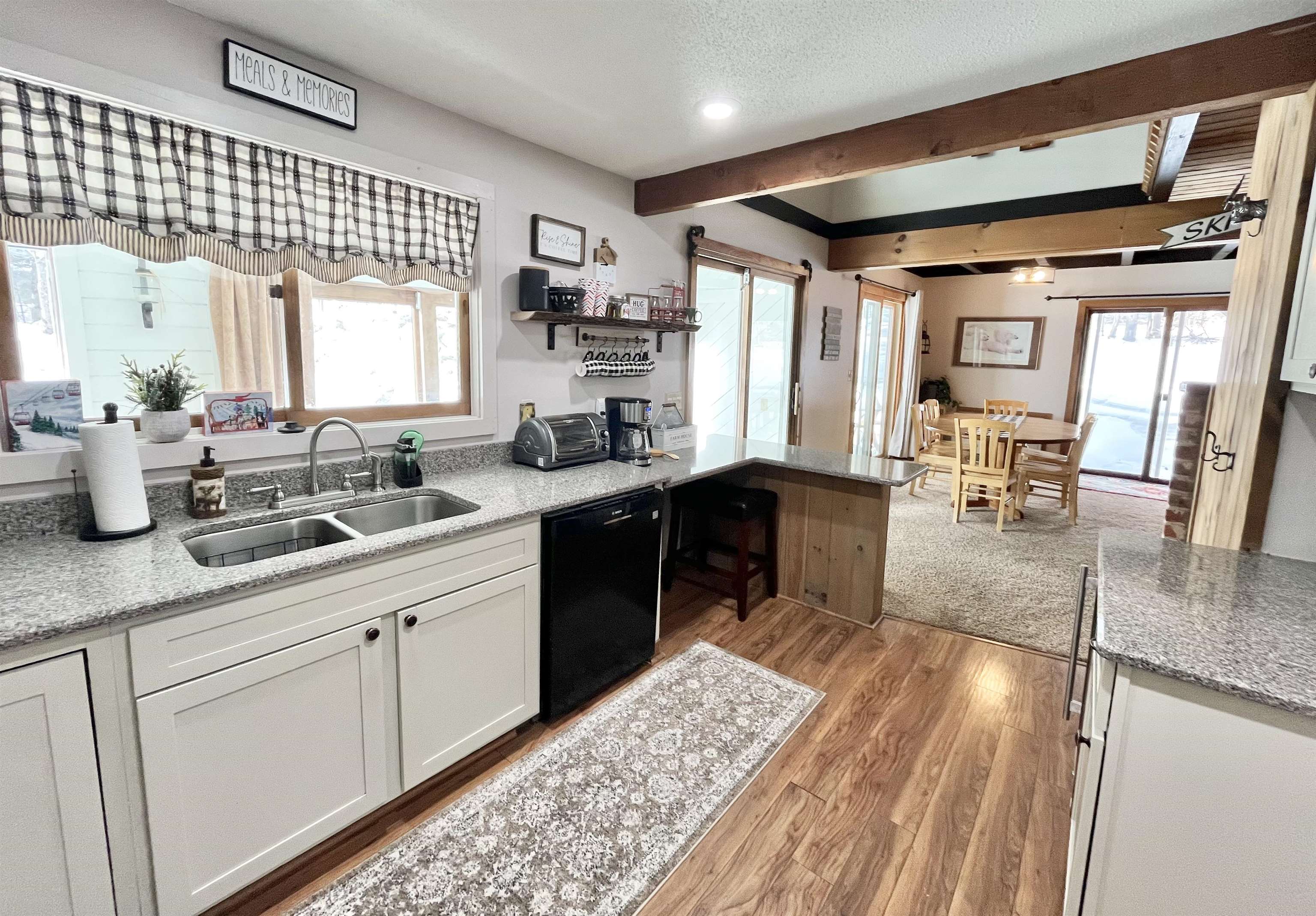 52 A Suntec Loop West Dover, VT 05356 - Photo 26 of 42