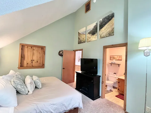 $447,000 | 52 A Suntec Loop, West Dover, VT 05356