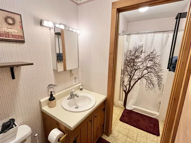 $447,000 | 52 A Suntec Loop, West Dover, VT 05356