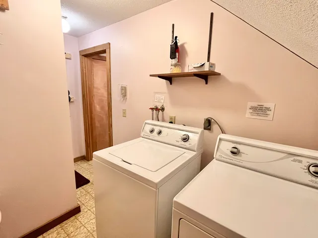 $447,000 | 52 A Suntec Loop, West Dover, VT 05356