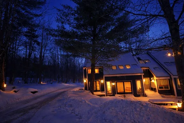 $419,000 | 52 A Suntec Loop, West Dover, VT 05356