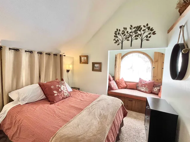 $447,000 | 52 A Suntec Loop, West Dover, VT 05356