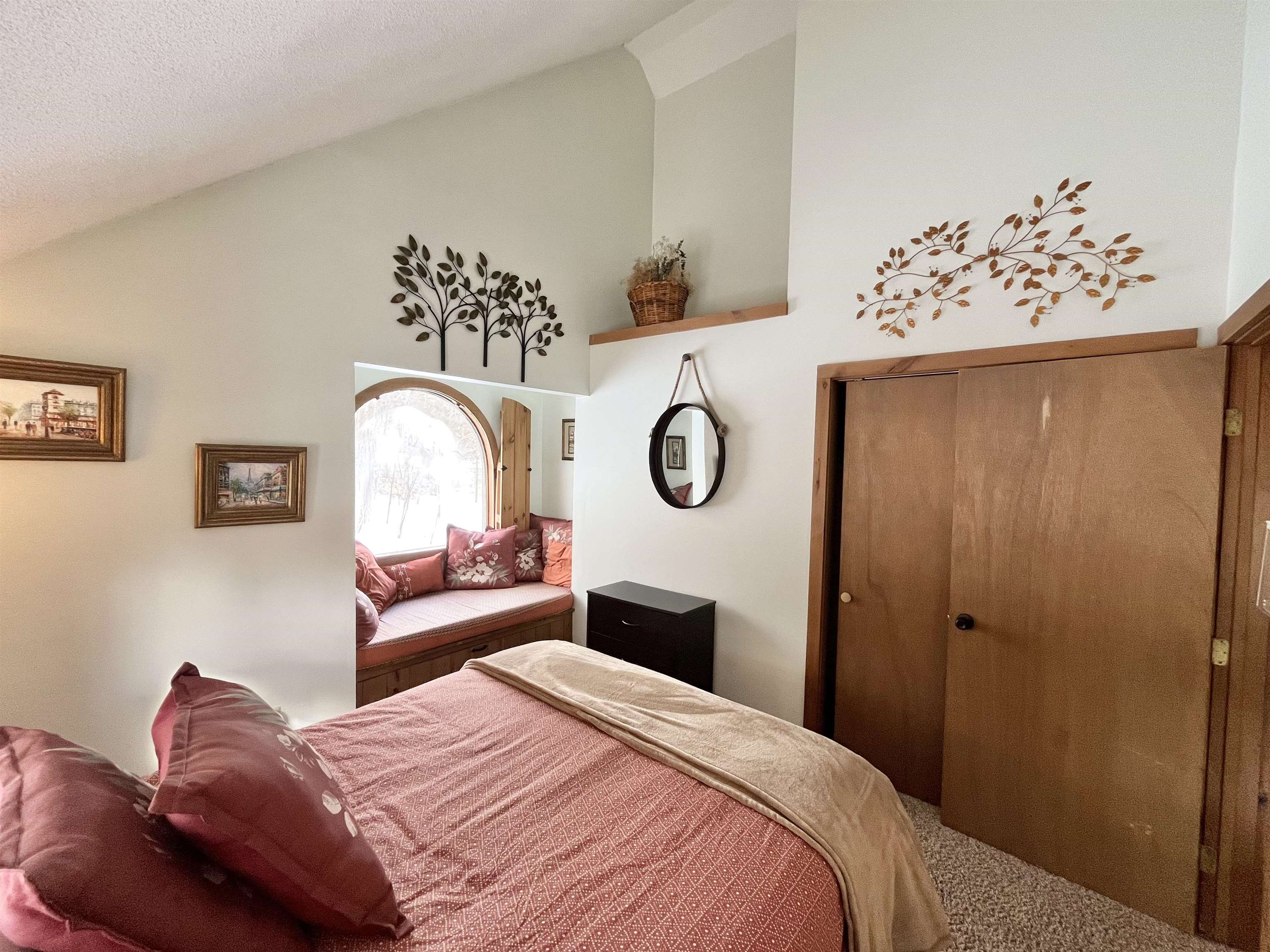 52 A Suntec Loop West Dover, VT 05356 - Photo 32 of 42