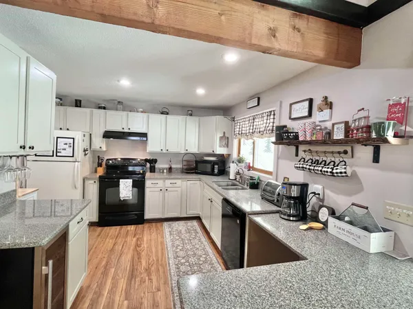 $419,000 | 52 A Suntec Loop, West Dover, VT 05356