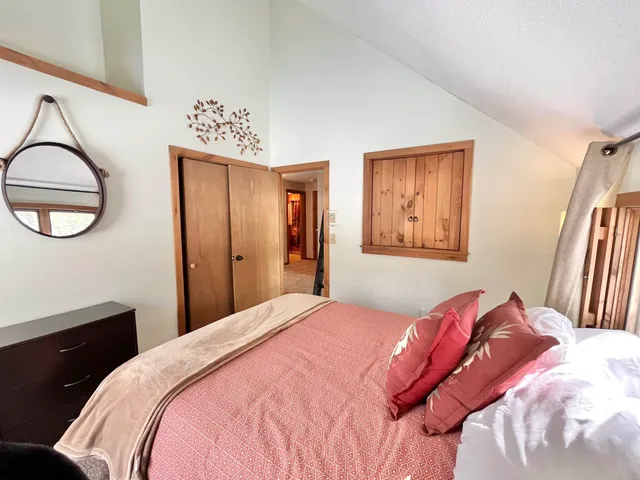 $447,000 | 52 A Suntec Loop, West Dover, VT 05356