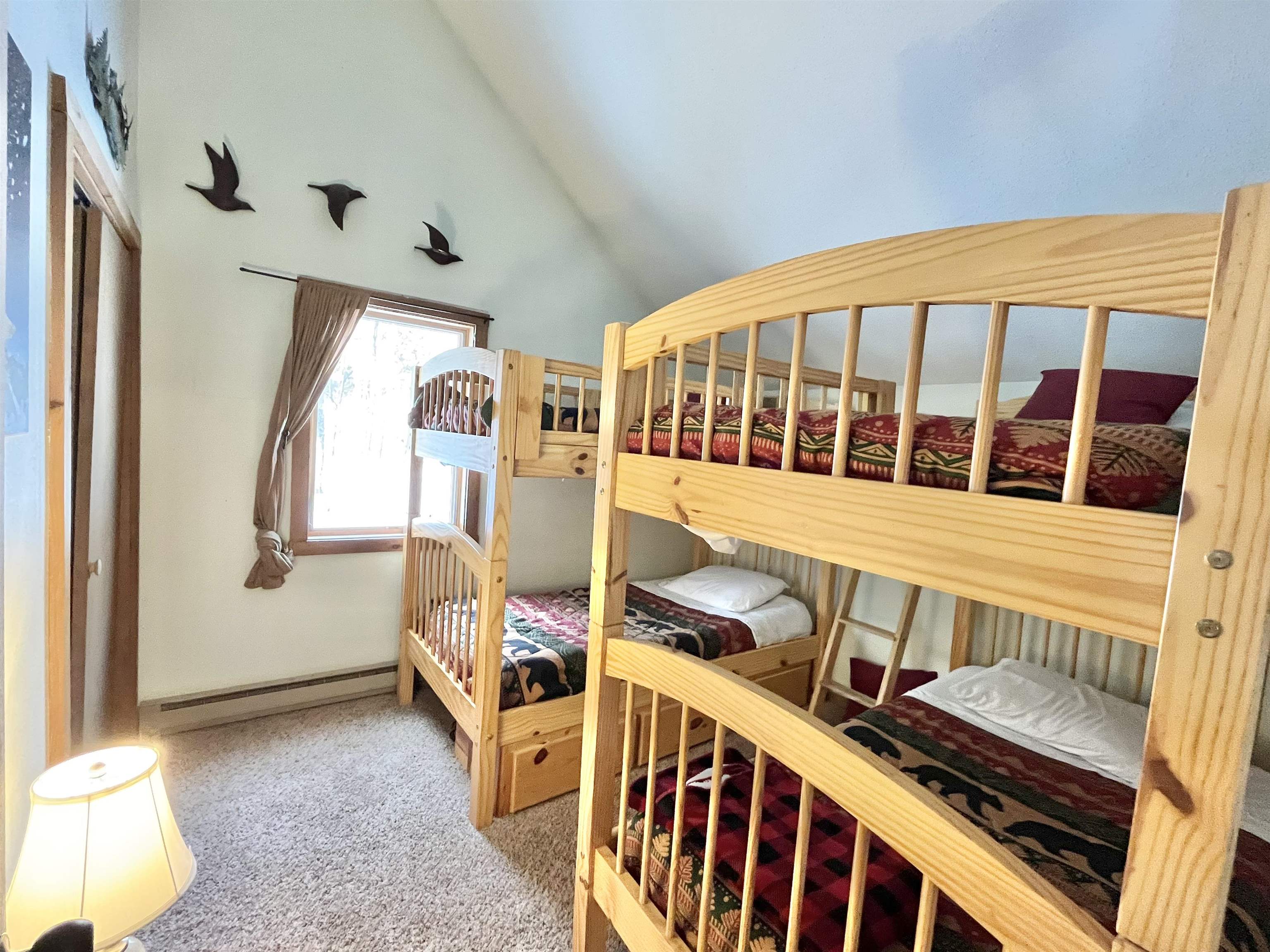 52 A Suntec Loop West Dover, VT 05356 - Photo 34 of 42