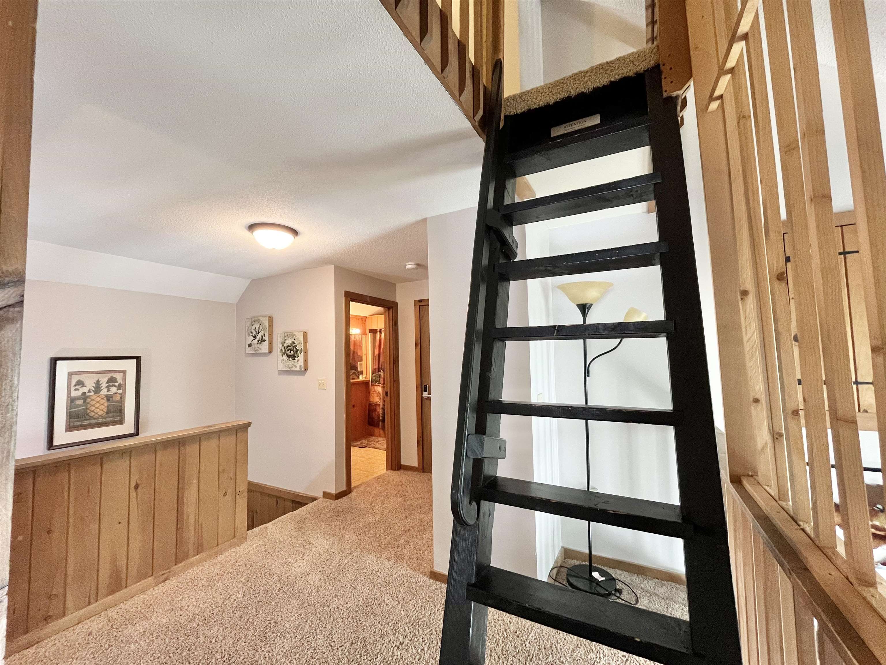 52 A Suntec Loop West Dover, VT 05356 - Photo 35 of 42