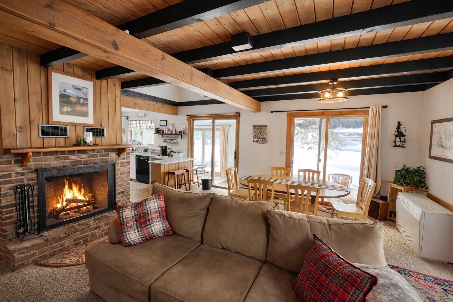 52 A Suntec Loop West Dover, VT 05356 - Photo 35 of 38