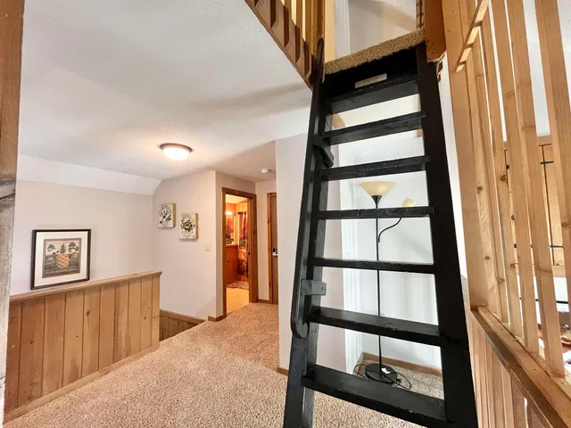 $447,000 | 52 A Suntec Loop, West Dover, VT 05356