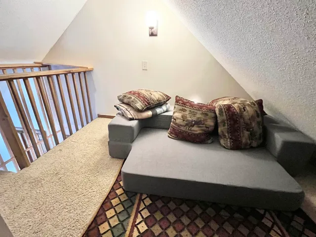 $447,000 | 52 A Suntec Loop, West Dover, VT 05356