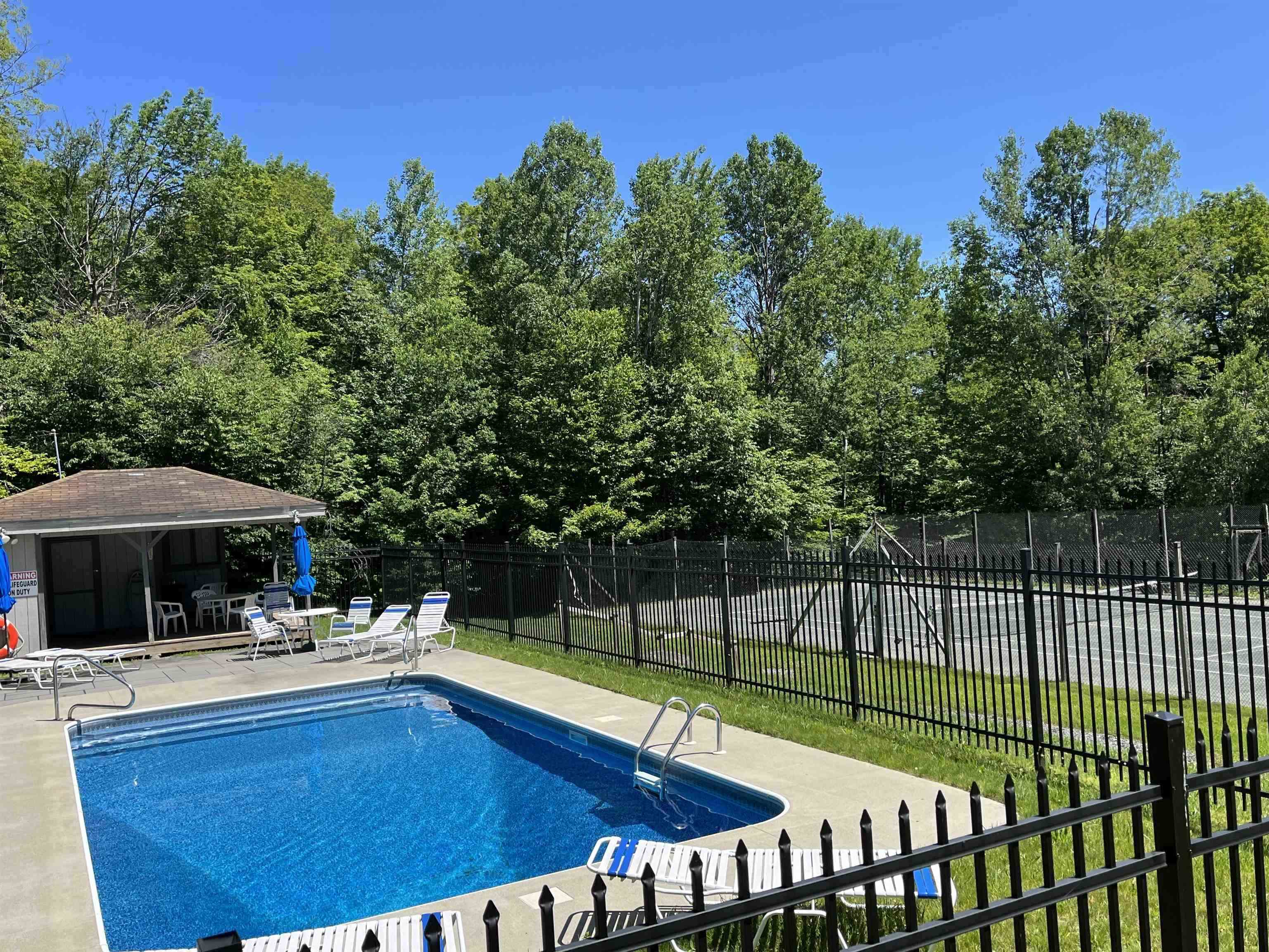 52 A Suntec Loop West Dover, VT 05356 - Photo 37 of 38