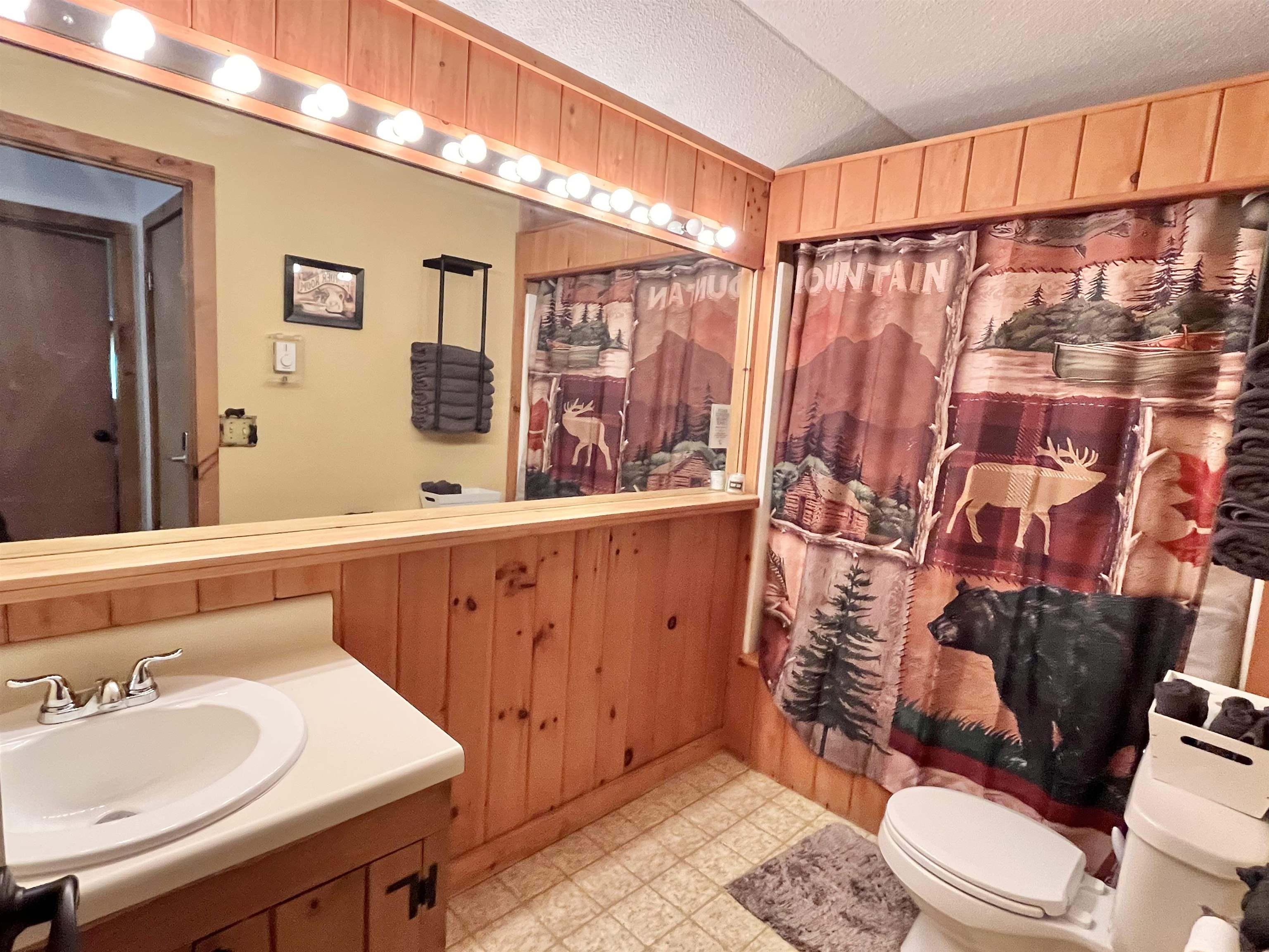 52 A Suntec Loop West Dover, VT 05356 - Photo 37 of 42