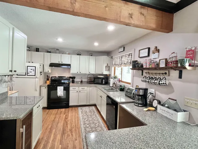 $447,000 | 52 A Suntec Loop, West Dover, VT 05356