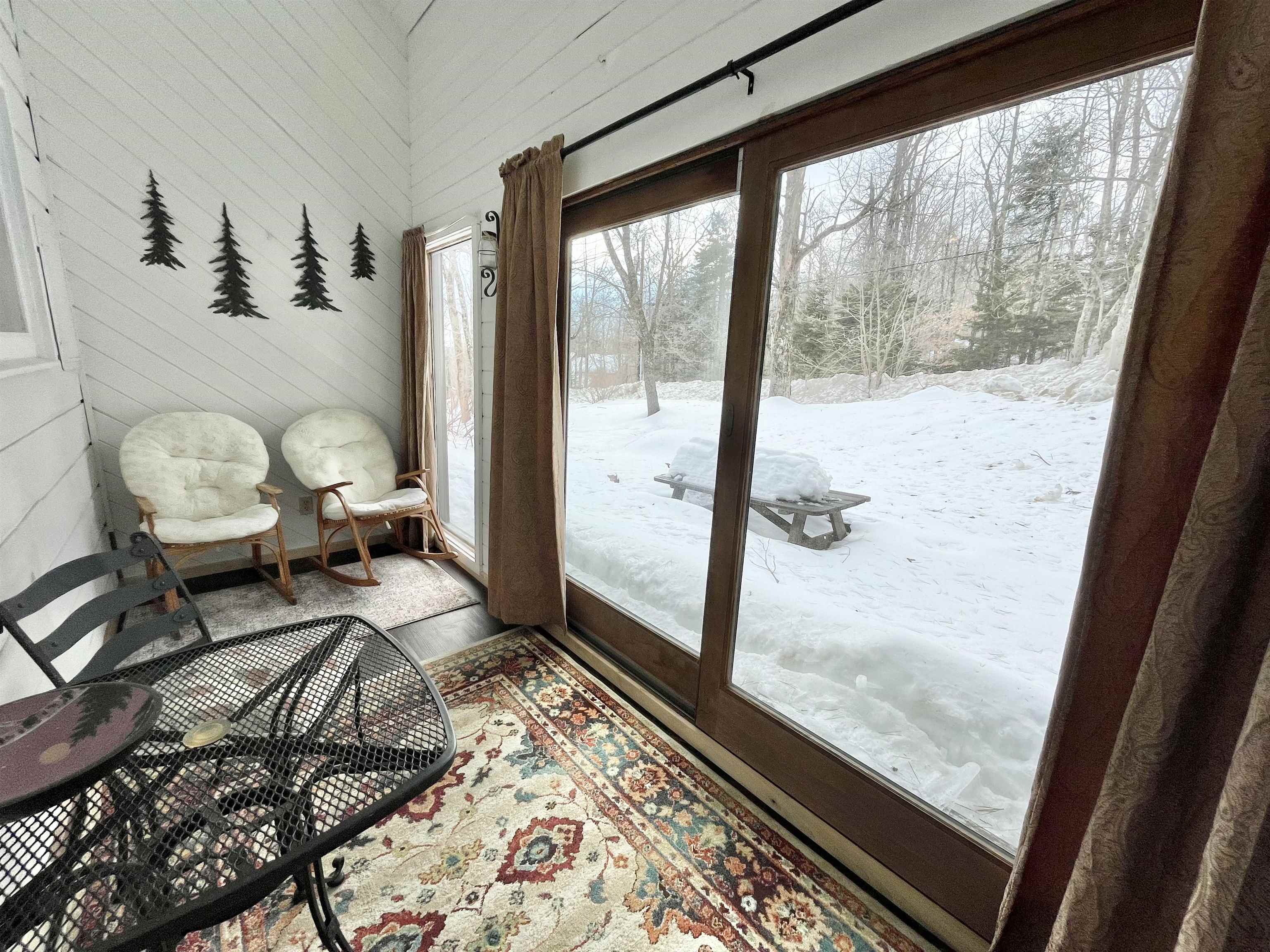 52 A Suntec Loop West Dover, VT 05356 - Photo 39 of 42