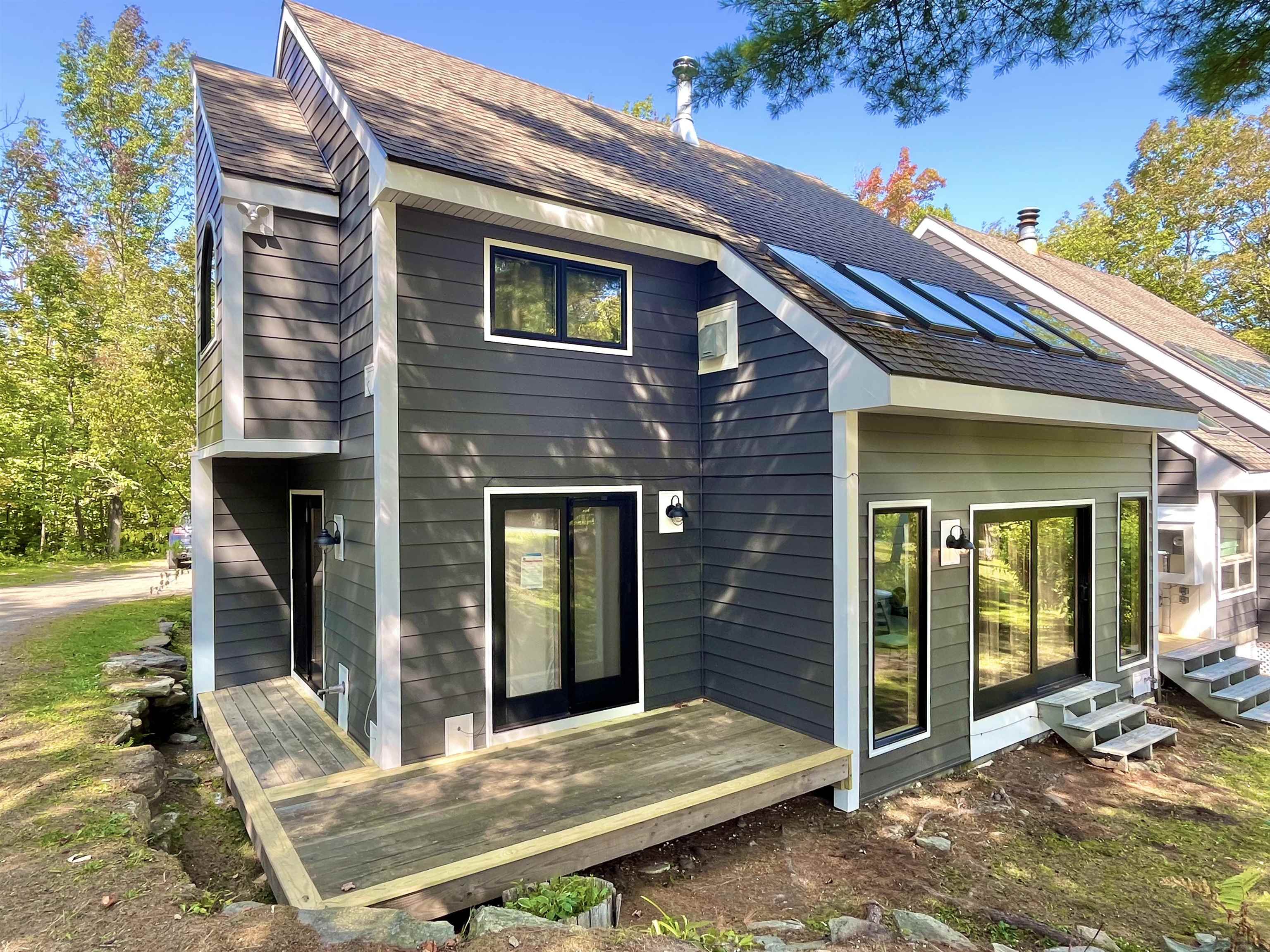 52 A Suntec Loop West Dover, VT 05356 - Photo 40 of 42