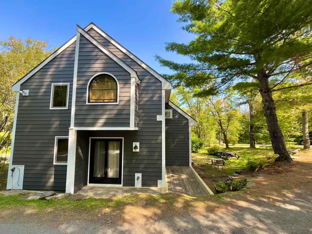 $447,000 | 52 A Suntec Loop, West Dover, VT 05356