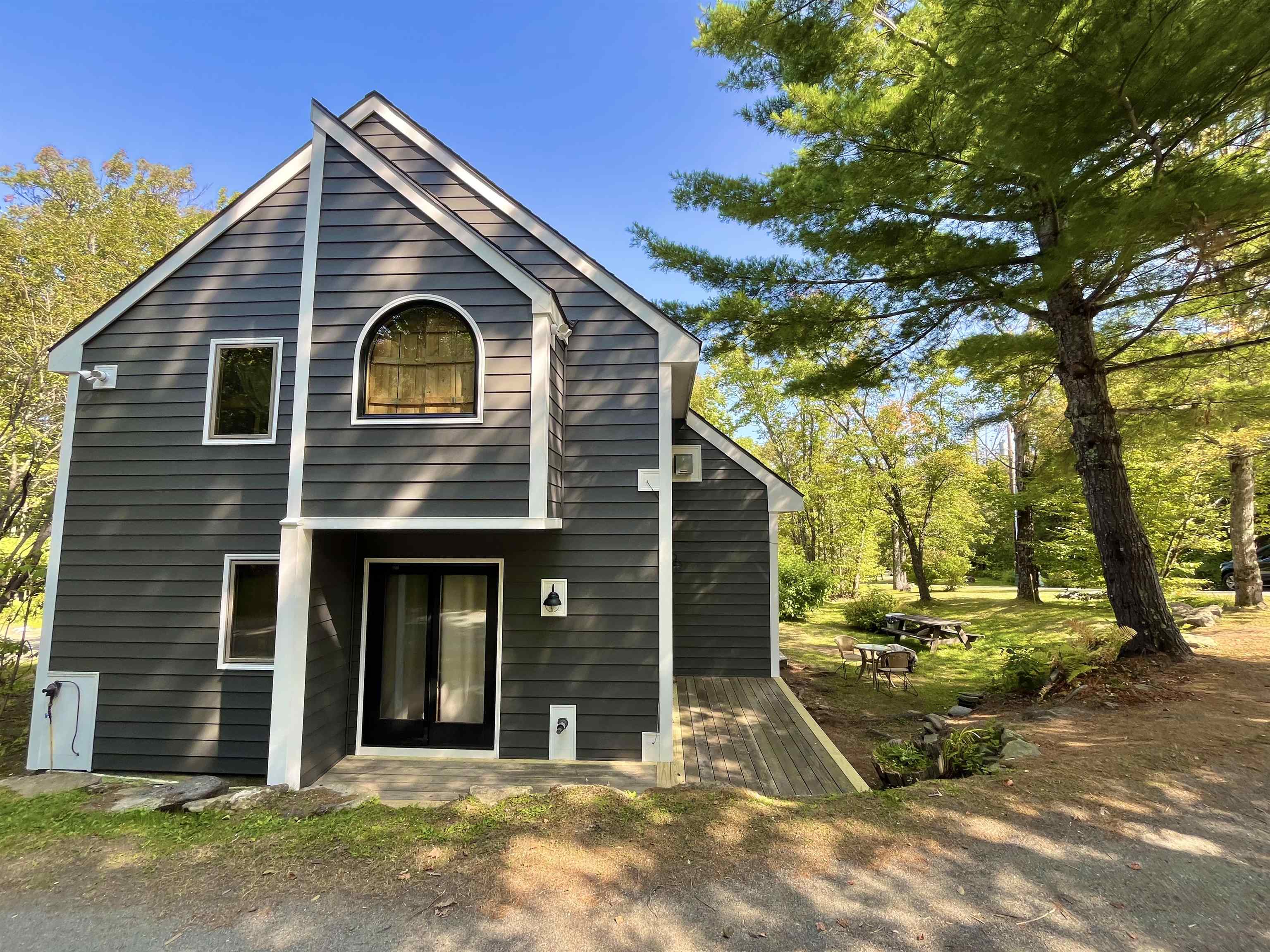 52 A Suntec Loop West Dover, VT 05356 - Photo 41 of 42