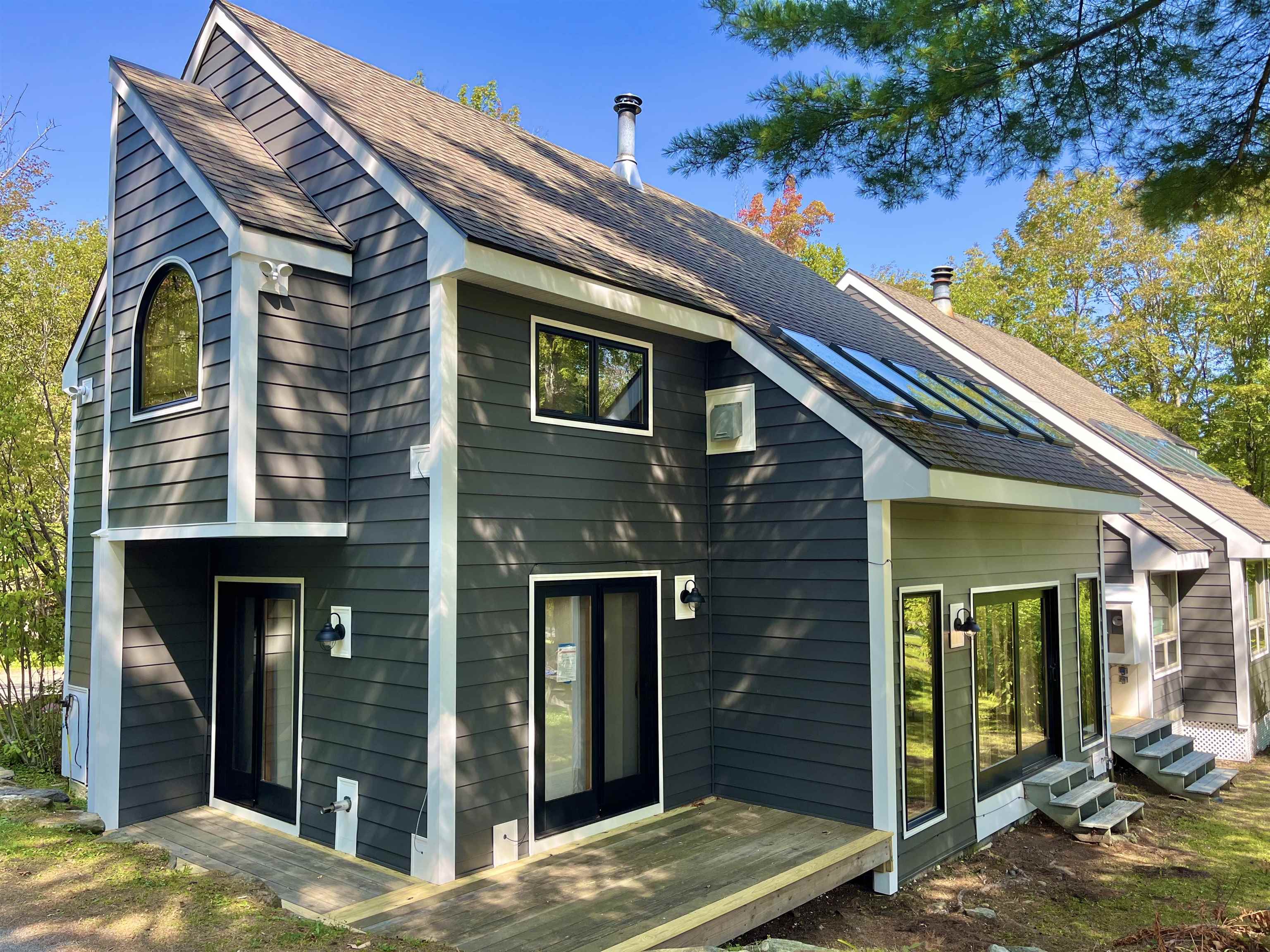 52 A Suntec Loop West Dover, VT 05356 - Photo 42 of 42