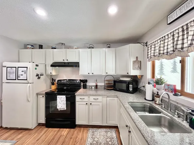 $447,000 | 52 A Suntec Loop, West Dover, VT 05356