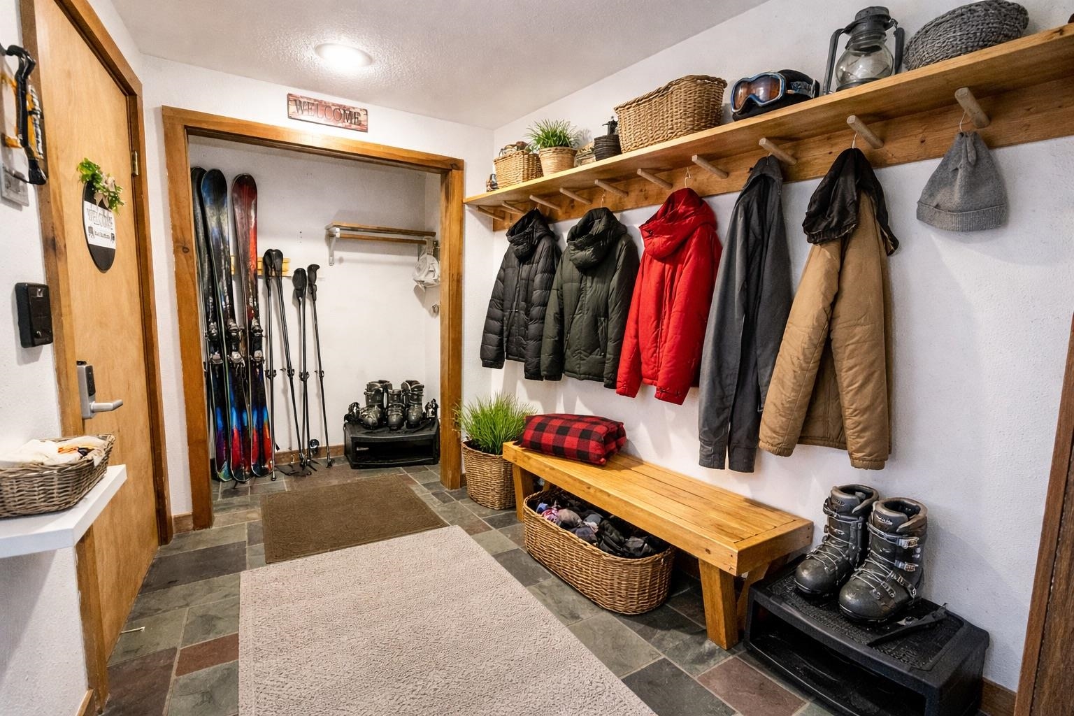 52 A Suntec Loop West Dover, VT 05356 - Photo 6 of 38