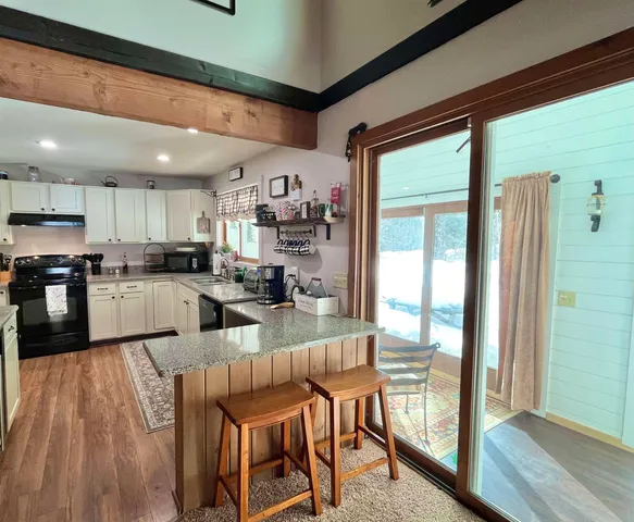 $447,000 | 52 A Suntec Loop, West Dover, VT 05356