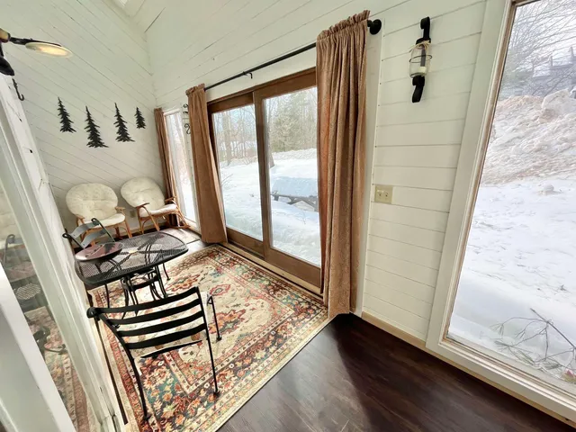 $447,000 | 52 A Suntec Loop, West Dover, VT 05356