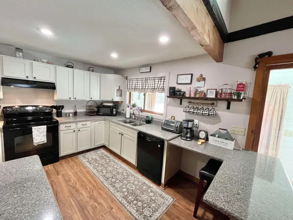 $419,000 | 52 A Suntec Loop, West Dover, VT 05356
