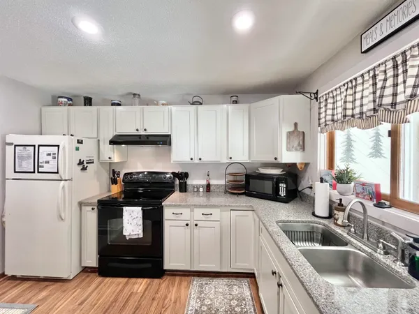 $419,000 | 52 A Suntec Loop, West Dover, VT 05356
