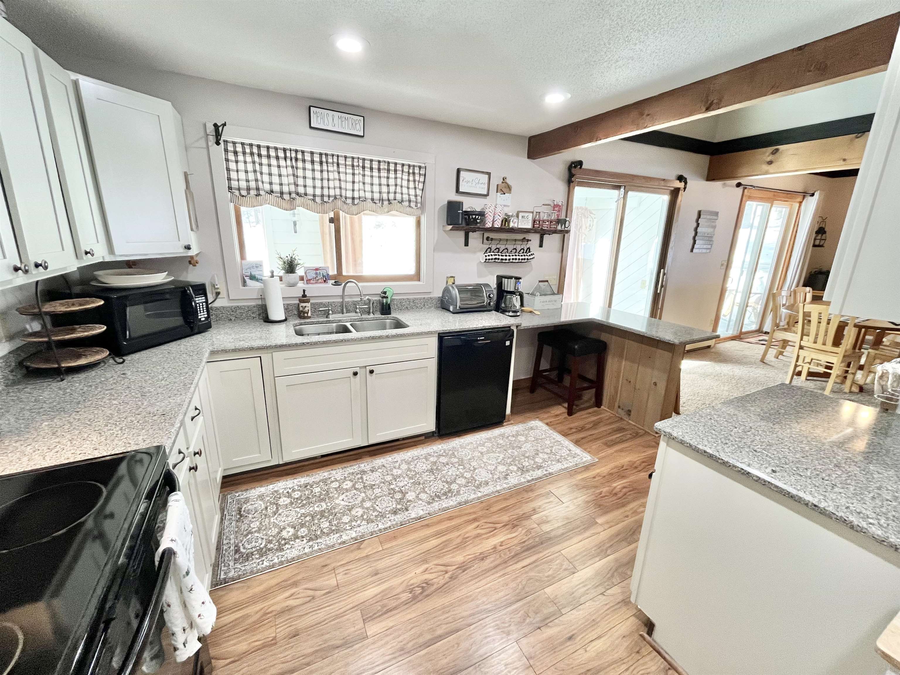 52 A Suntec Loop West Dover, VT 05356 - Photo 9 of 38