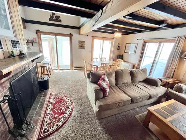 $447,000 | 52 A Suntec Loop, West Dover, VT 05356