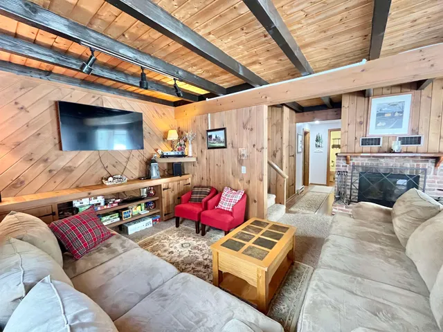 $447,000 | 52 A Suntec Loop, West Dover, VT 05356