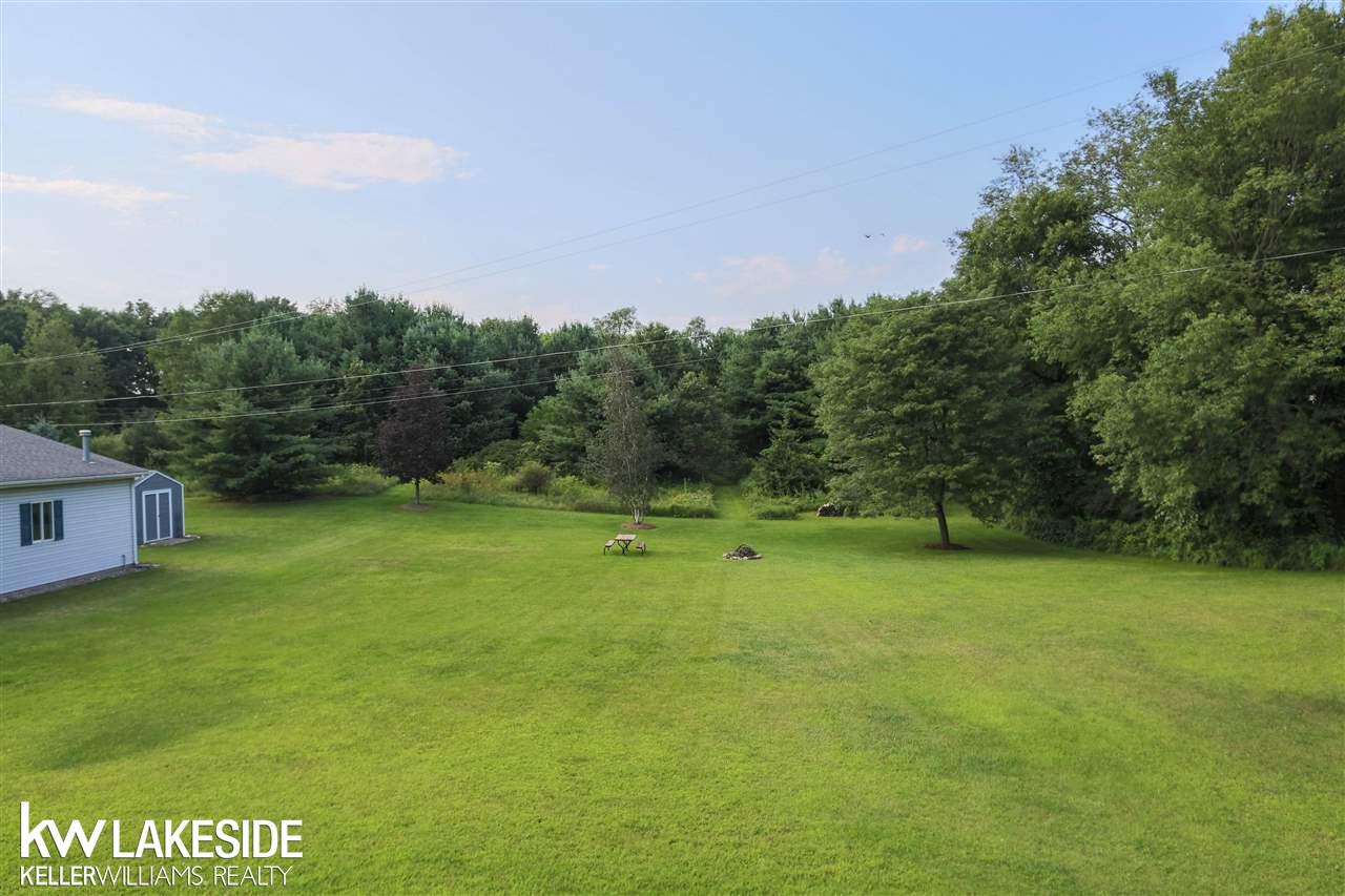 465 Mack Road Leonard, MI 48367 - Photo 11 of 84