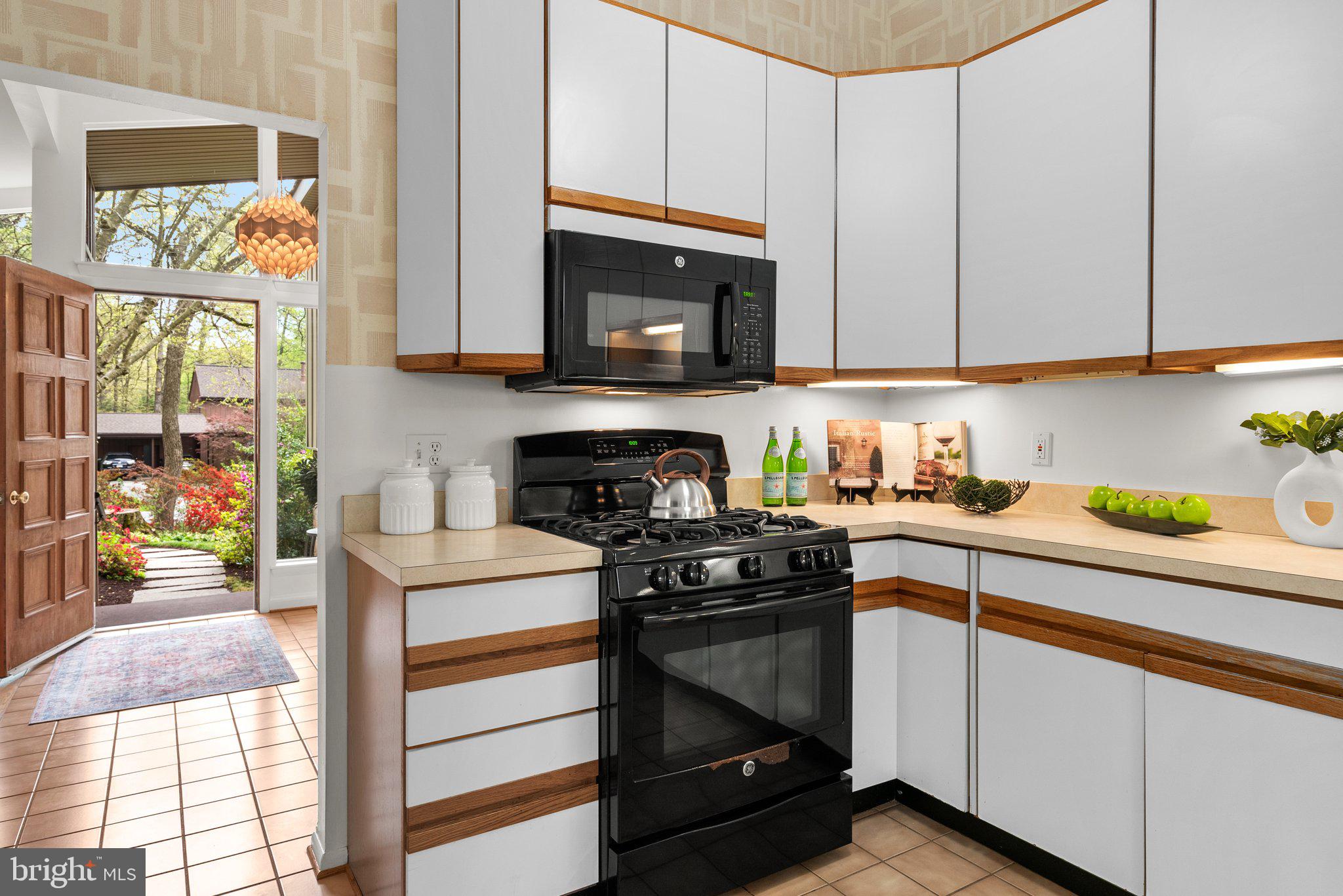 1700 Kiva Road Silver Spring, MD 20905 - Photo 24 of 59