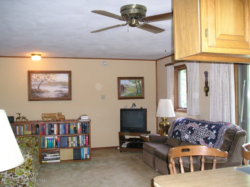 238 Rt 292 Falls Falls, PA 18615 - Photo 9 of 12 Gallery Image 9