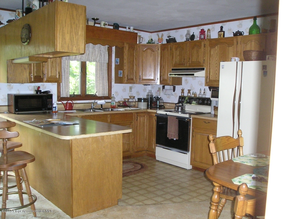 238 Rt 292 Falls Falls, PA 18615 - Photo 10 of 12 Gallery Image 10