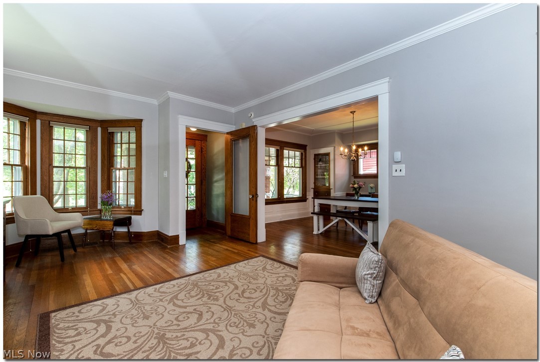 2645 Shaker Road Cleveland Heights, OH 44118 - Photo 9 of 35