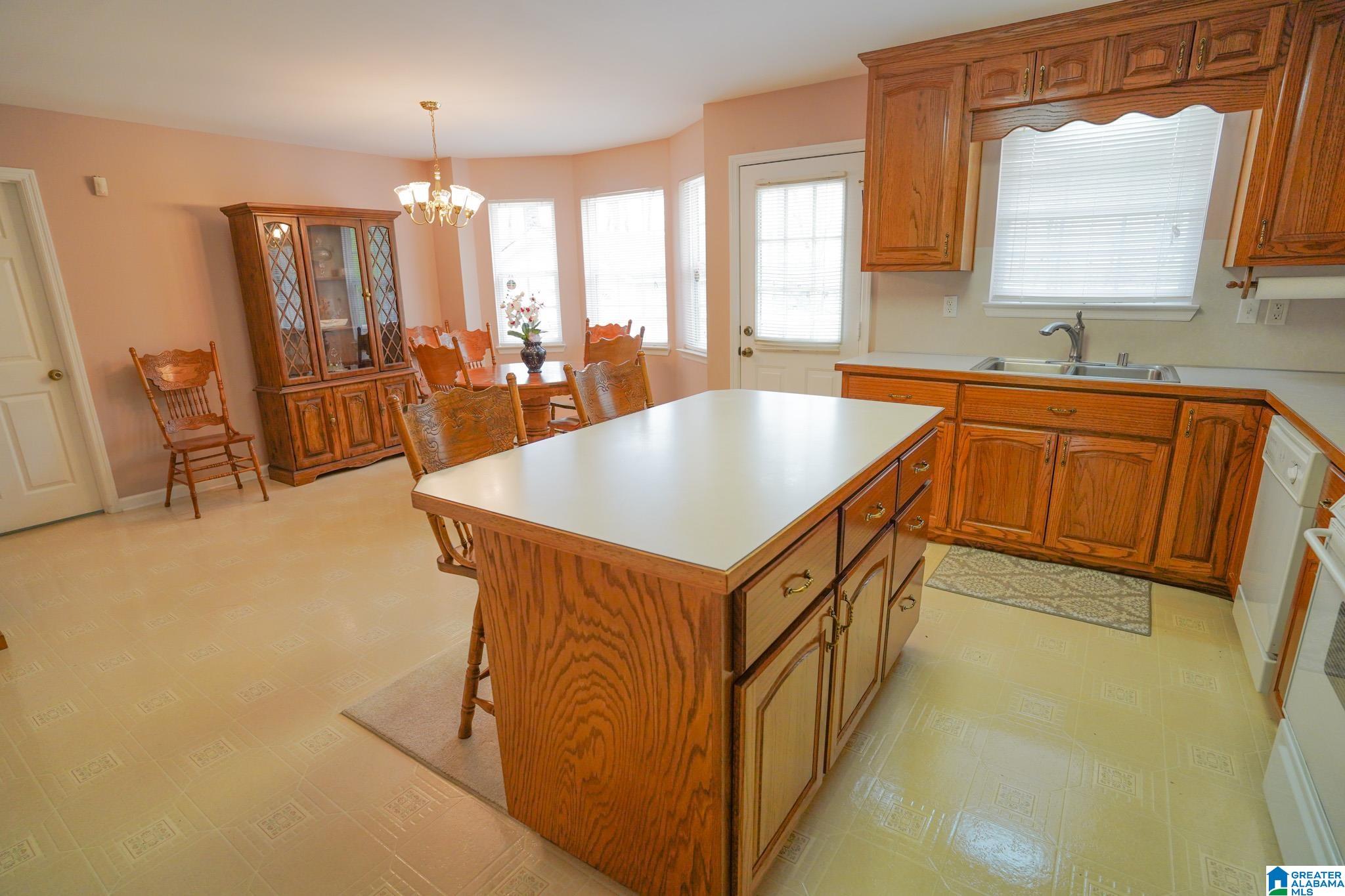 5101 Hatcher Road Bessemer, AL 35022 - Photo 8 of 27 Gallery Image 8